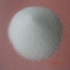 Butyl Formate 